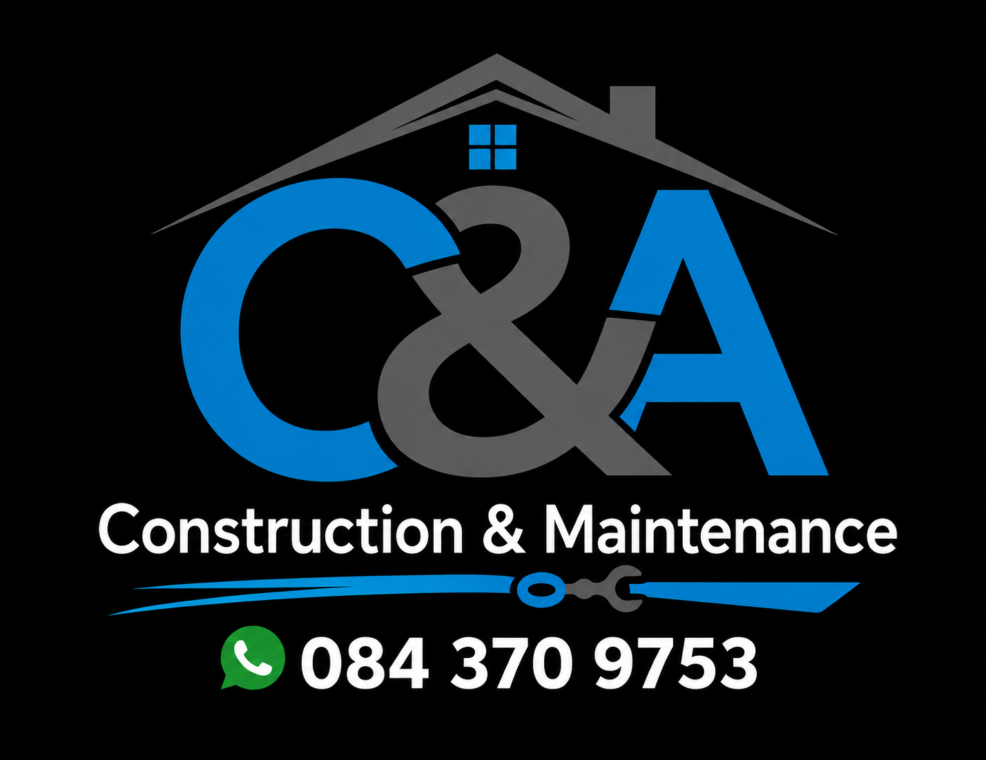 C&A Maintenance & Construction